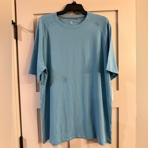 Tasc Carrollton T-shirt